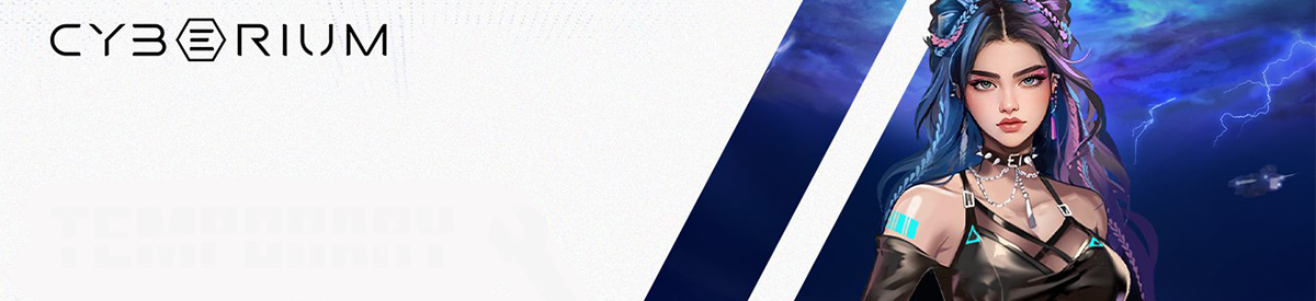 IDO Cyberium (ESPN) на Kommunitas [31 июля 2022]