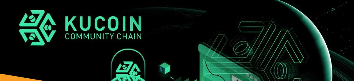 Что такое Kucoin Community Chain (KCC)? Обзор сети Kucoin Chain.