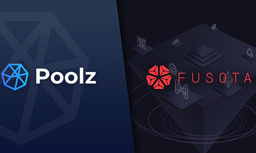 Fusotao Protocol (TAO)