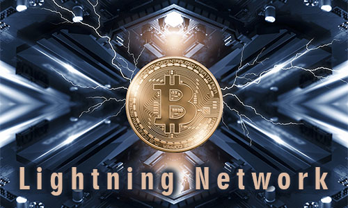 Lightning Network