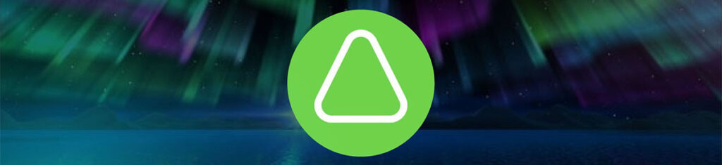 Обзор токена Aurora