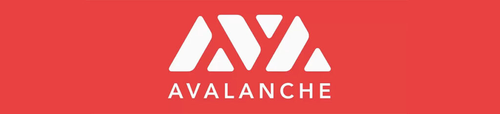 Обзор сети Avalanche