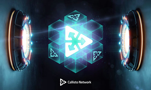 Callisto Network
