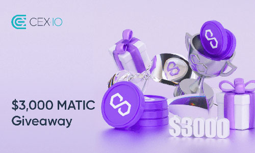 Matic