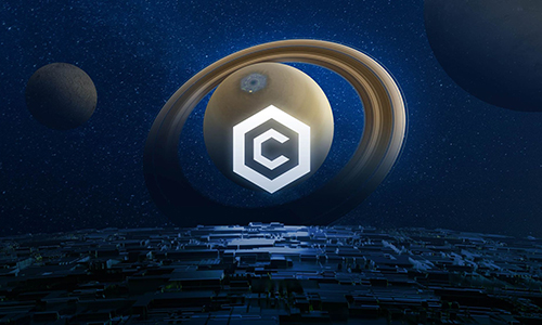 Cronos Chain