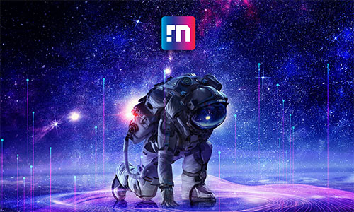 Metaverse.Network и Bit.Country