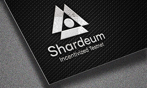 Shardeum