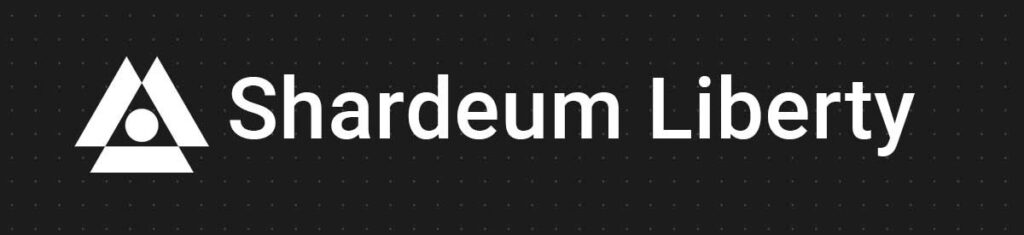 Тестнет Shardeum