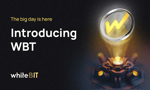 WBT на WhiteBit