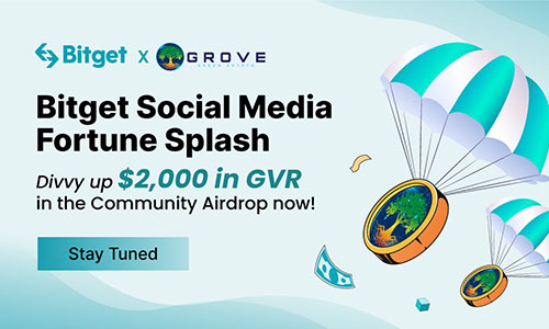 GRV