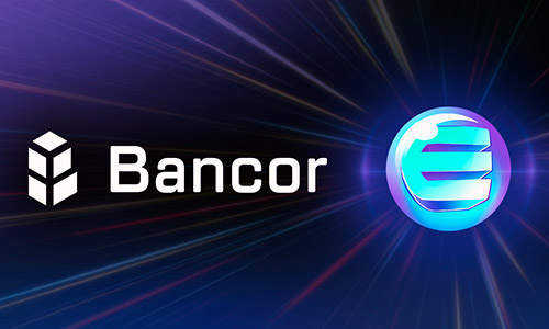 Bancor предлагает сжечь 1 миллион токенов BNT