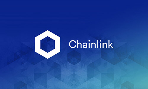Chainlink сотрудничает со SWIFT в области кросс-чейн взаимодействия