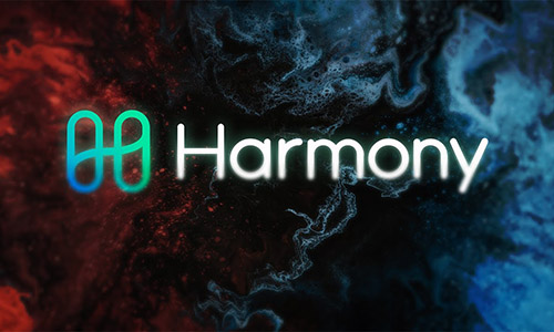 Harmony не планирует выпускать дополнительные токены ONE