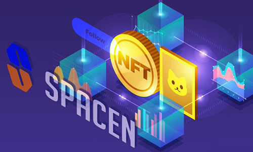 SpaceN (SN)