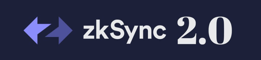 Как подключить Metamask к сети zkSync 2.0?