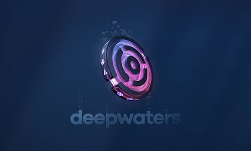 Deepwaters