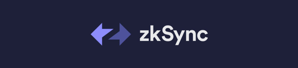 Обзор решения 2 слоя zkSync 2.0