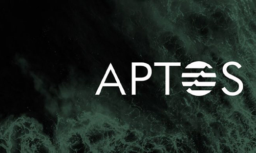 Aptos