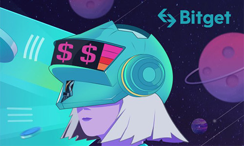 5 BGB