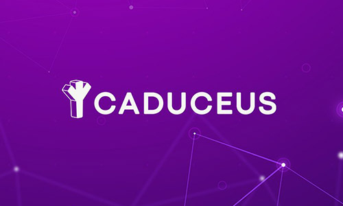 Токен Caduceus