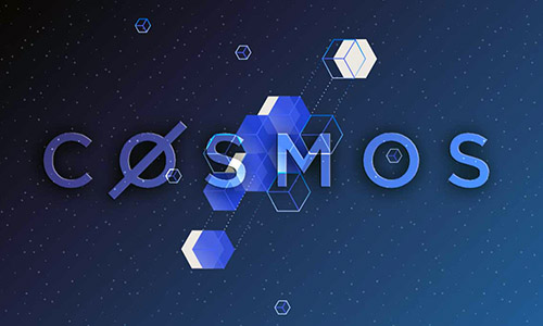 Команда Cosmos исправила уязвимость до ее потенциального использования