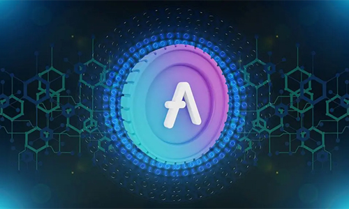Aave опубликовал технические детали стабильной монеты GHO
