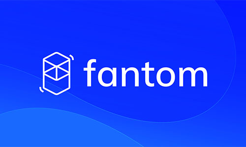 Fantom Opera