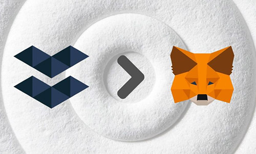 Metamask Elastos Smart Chain