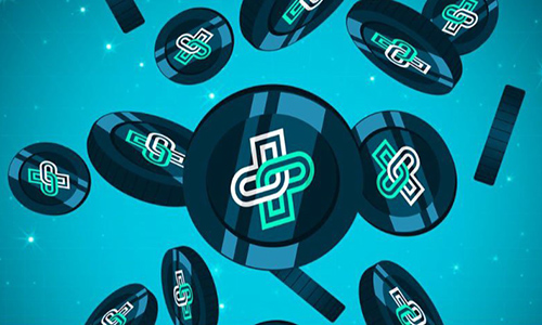 Аирдроп 100 USDT от WeWay Launch Hub и PUMLx