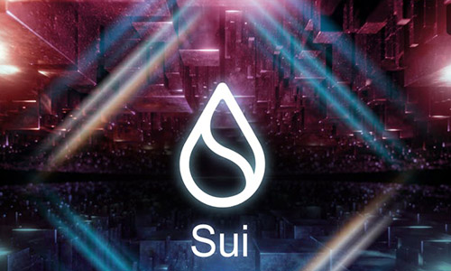 Что такое Sui? Обзор блокчейна Sui.