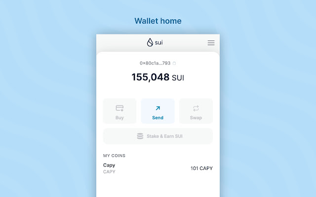 Добавить страховку в wallet на iphone