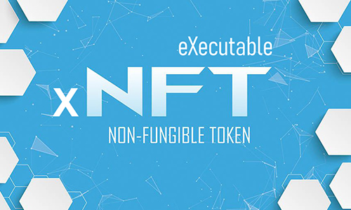 xNFT