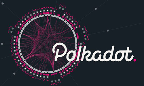 Polkadot поощряет свое сообщество бороться с мошенничеством