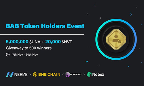 10000 UNA + 40 NVT
