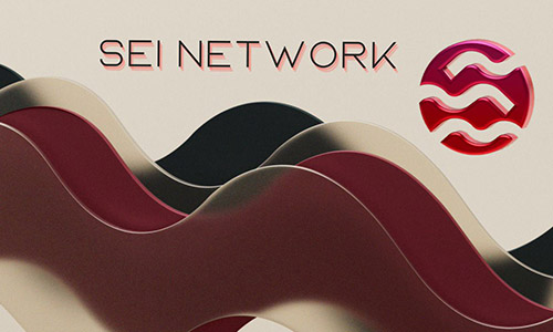 SEI