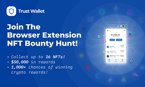 Trust Wallet