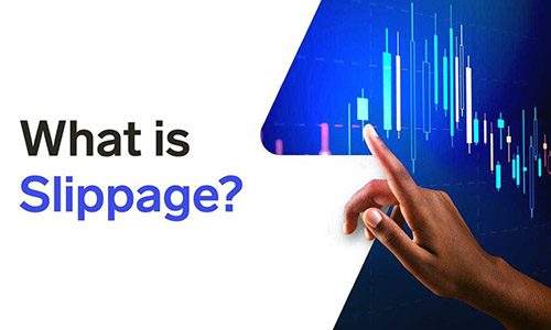 Slippage