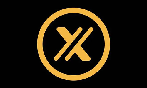 Обзор токена XT