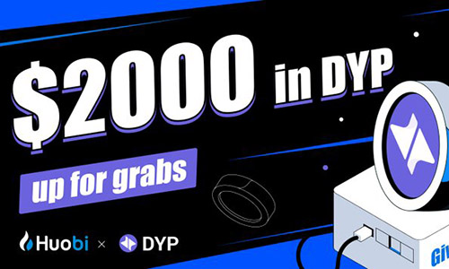DYP