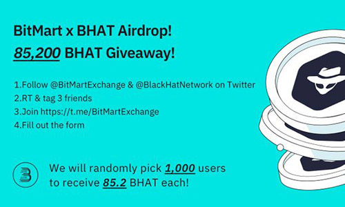 BHAT