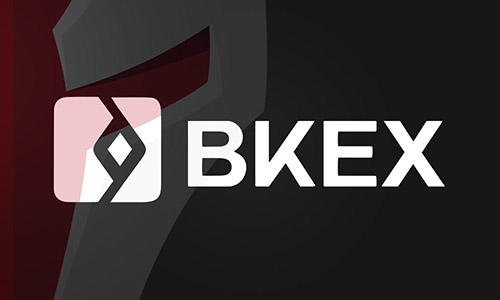 BKEX