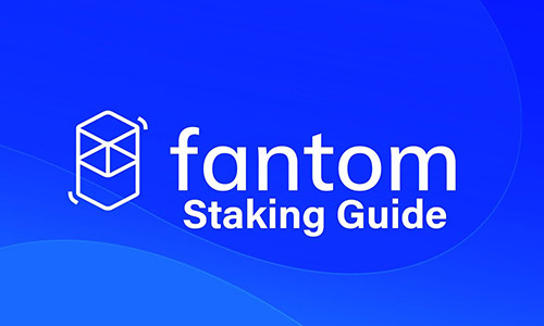 Fantom (FTM) в FWallet