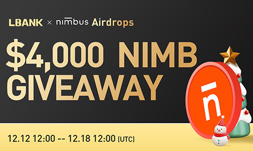 Nimbus