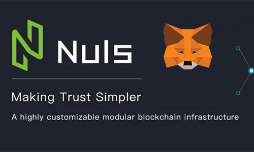 Solana metamask. Solana metamask