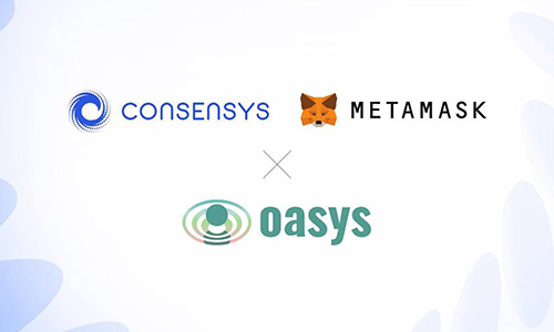 Oasys