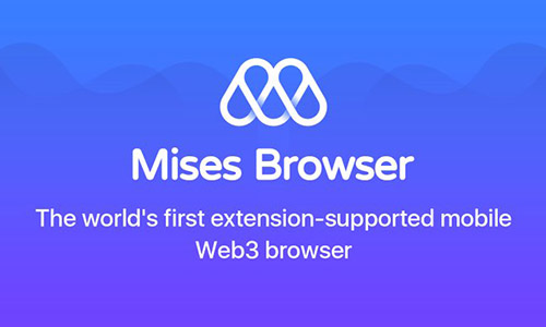 Mises Browser