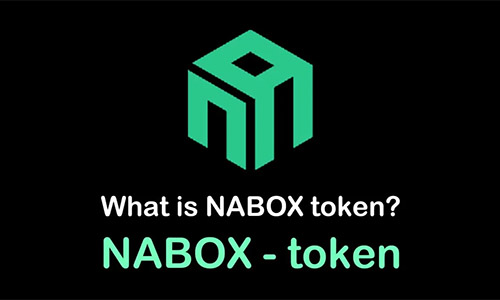 NABOX