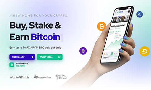 Neosify