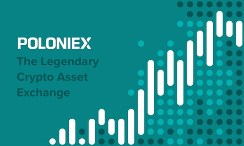 Poloniex