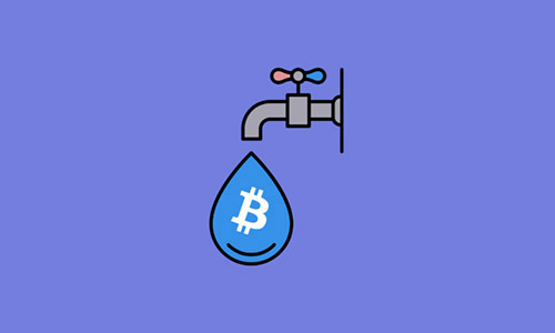 Faucets